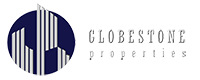 Globestone Properties