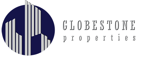 Globestone Properties